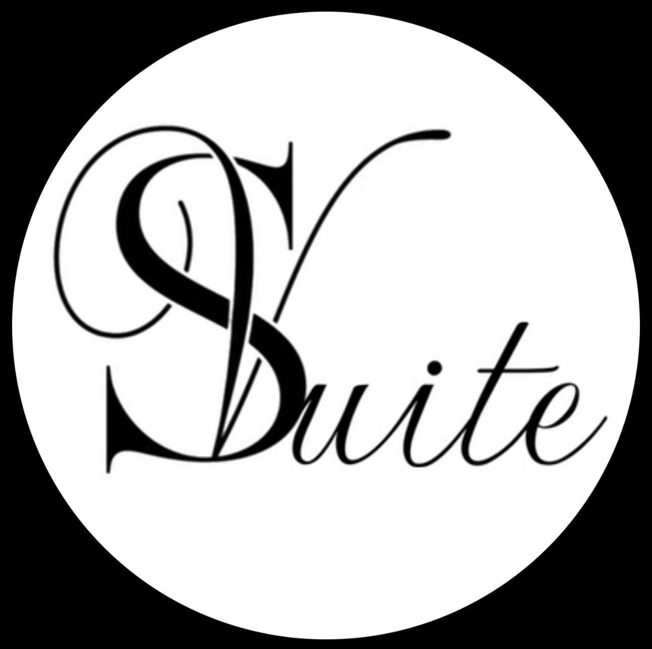 Vsuite Linate Milánó Kültér fotó